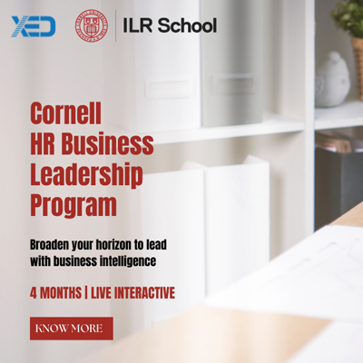 Cornell University - Brand Post (5) - Social Media Post by TechShu